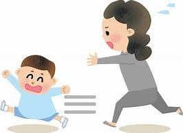 オンライン育児相談！愚痴聞き＆アドバイスします 子育ての悩み何でもOK☆学業/虐待/発達/携帯/習い事/受験 イメージ9