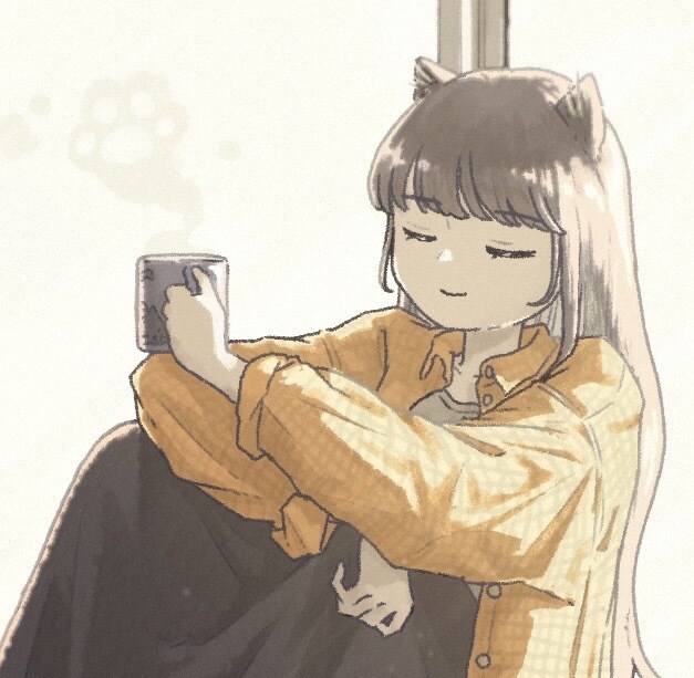ナチュラルな雰囲気のイラストお描きします ＊日常に非日常がある楽しさを＊ イメージ1