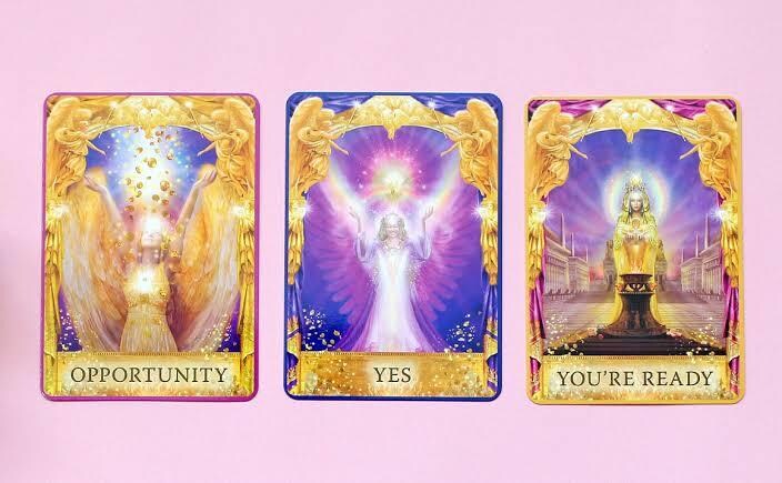 貴方の悩みについてYES、NO本音を占います YESかNOか。知りたい答えをはっきり鑑定 イメージ1