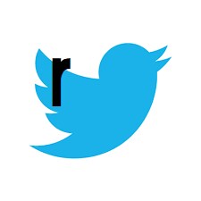 超格安❢Twitter100～150RT効果出ます 【格安版❢】2ツイート￥1500！コスパ超破壊的❢拡散に是非 イメージ8