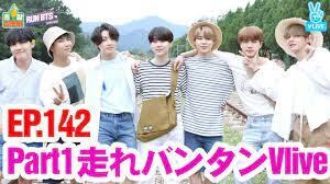 日←→中韓英 YouTube動画の翻訳字幕します ここだけが双方ネイティブチェック！CC、本字幕作成します イメージ1
