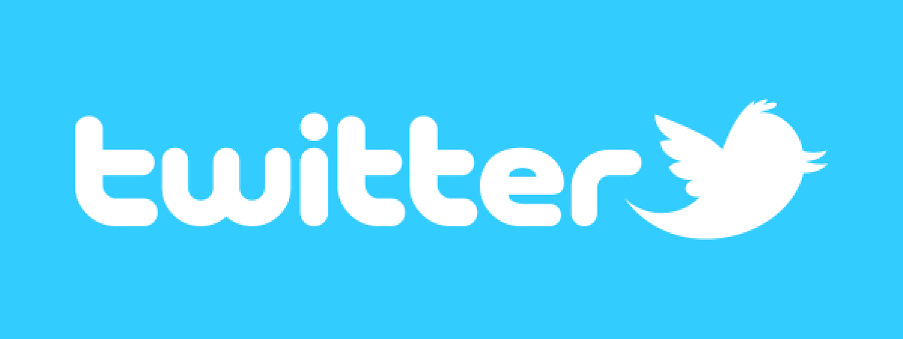 Twitterのフォロワー10000人増やします Twitterのフォロワーがすぐに増える！ イメージ1
