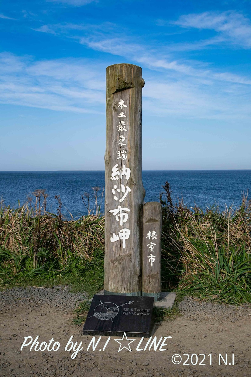 あなたの思い出の地・故郷の撮影代行をします プロカメラマンが撮影代行を致します！ イメージ8