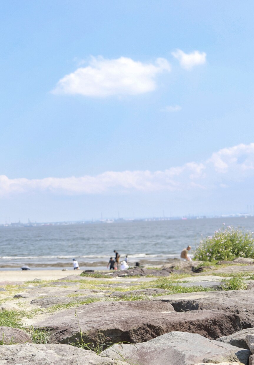 Photoshopを使用し写真をレタッチします あなたの特別な写真をきれいにします イメージ3