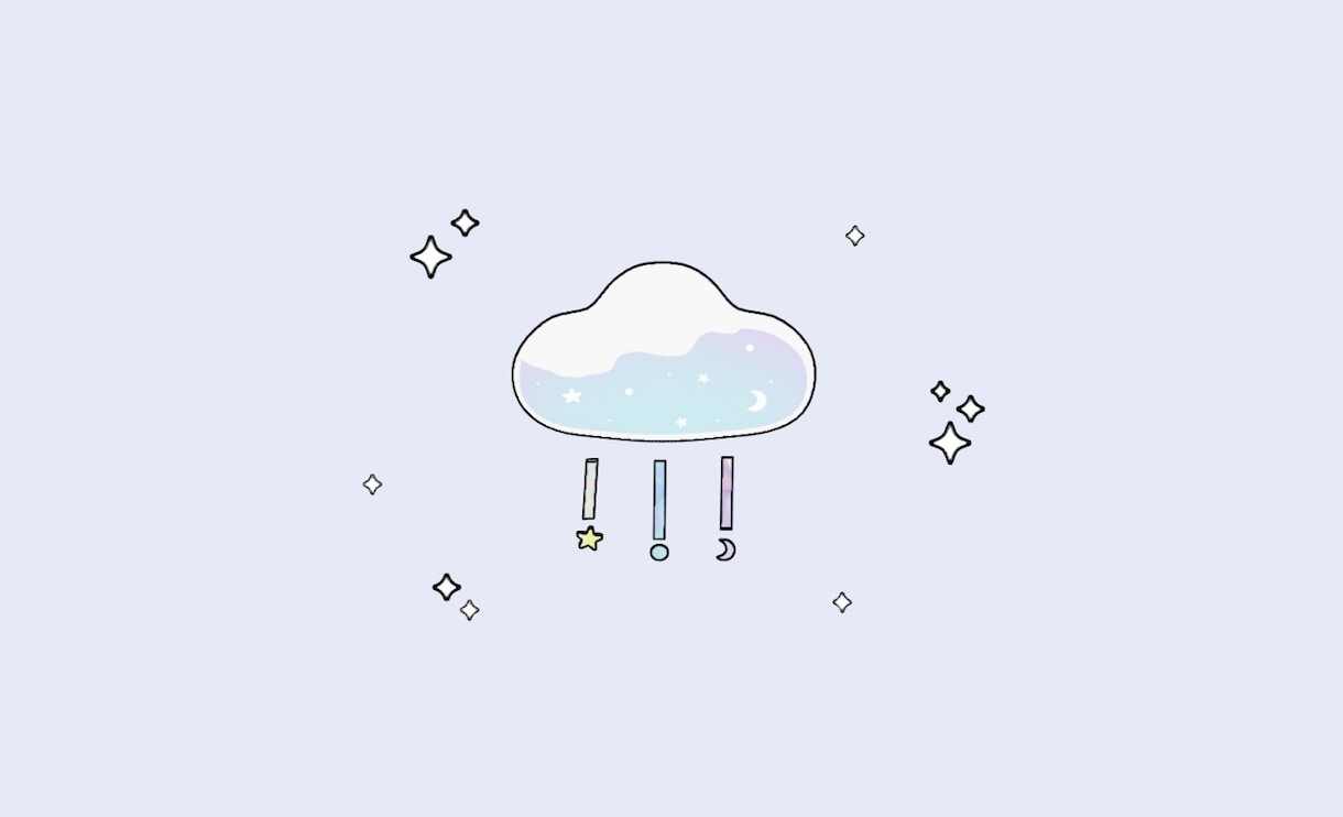 商用利用可！あなたのモチーフ3DCG制作します あなたのイメージにピッタリモチーフ イメージ1