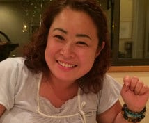 海外にいる、小学生から高校生までの学習を見ます 海外向きインターネット家庭教師 イメージ1