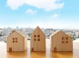 戸建住宅メーカーで新築検討中の方ご相談承ります 時間が無い人に代わって資料等チェッーーク! イメージ3