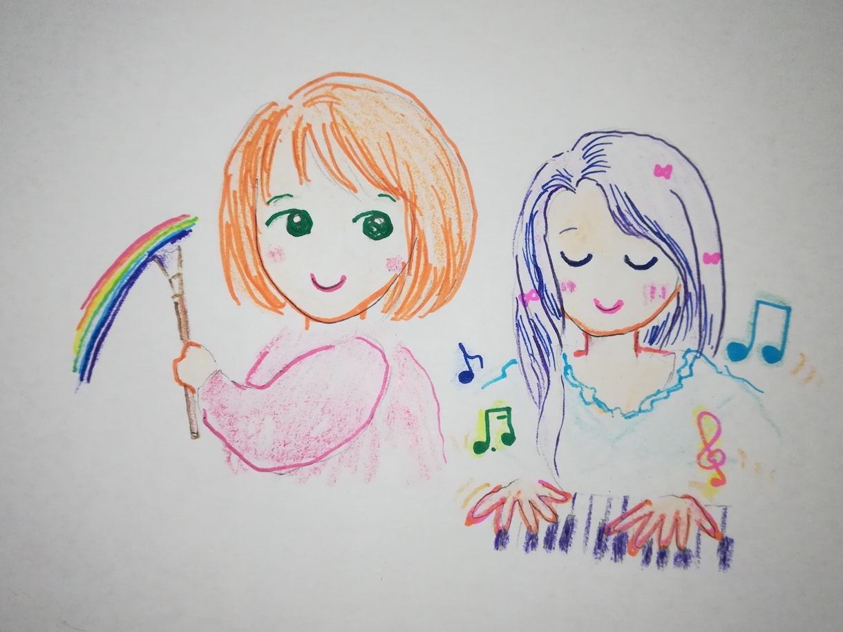 何でもお話、聞きます そのままの、あなたを応援します☆ イメージ2