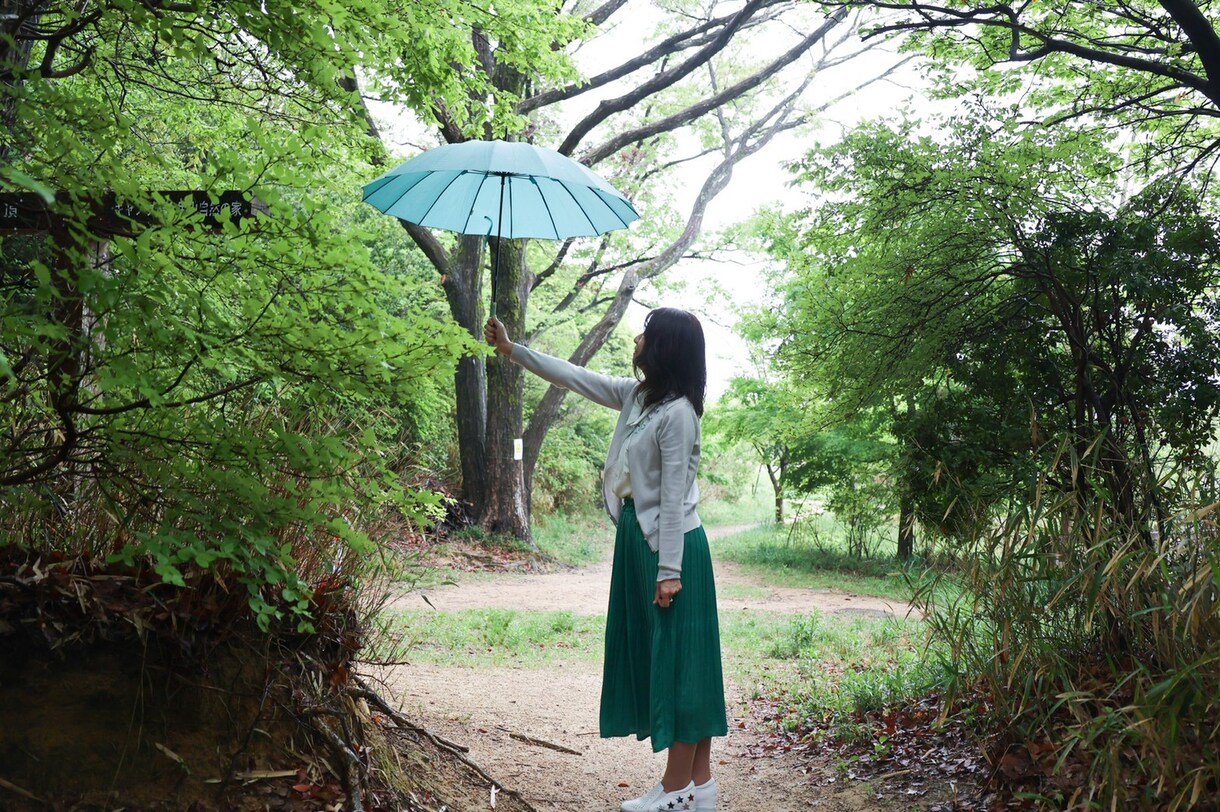 あなたの話した〜い！をお手伝いします モヤモヤやイライラなんでも聞きます(^^) イメージ1