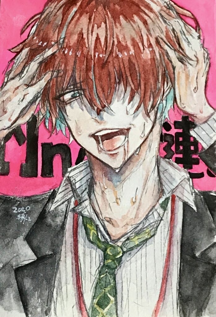水彩原画制作致します ご自宅に水彩イラストのある暮らし、始めませんか？ イメージ3