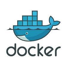 Dockerの基本的な質問答えます データサイエンティストの方へDockerの悩みに答えます。 イメージ1