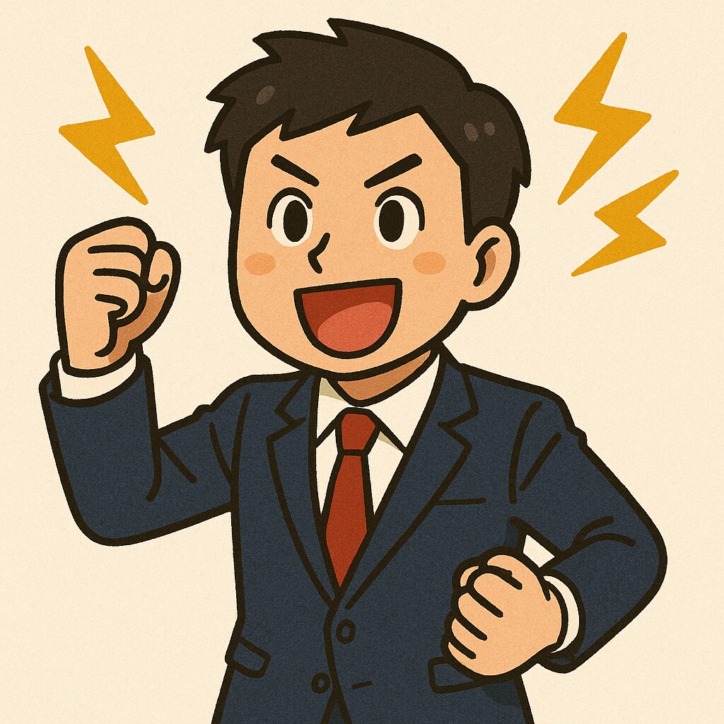 限定5名までこの価格アイコンイラスト生成します イラスト風のプロフィール画像を作りたいあなたへ朗報です イメージ3