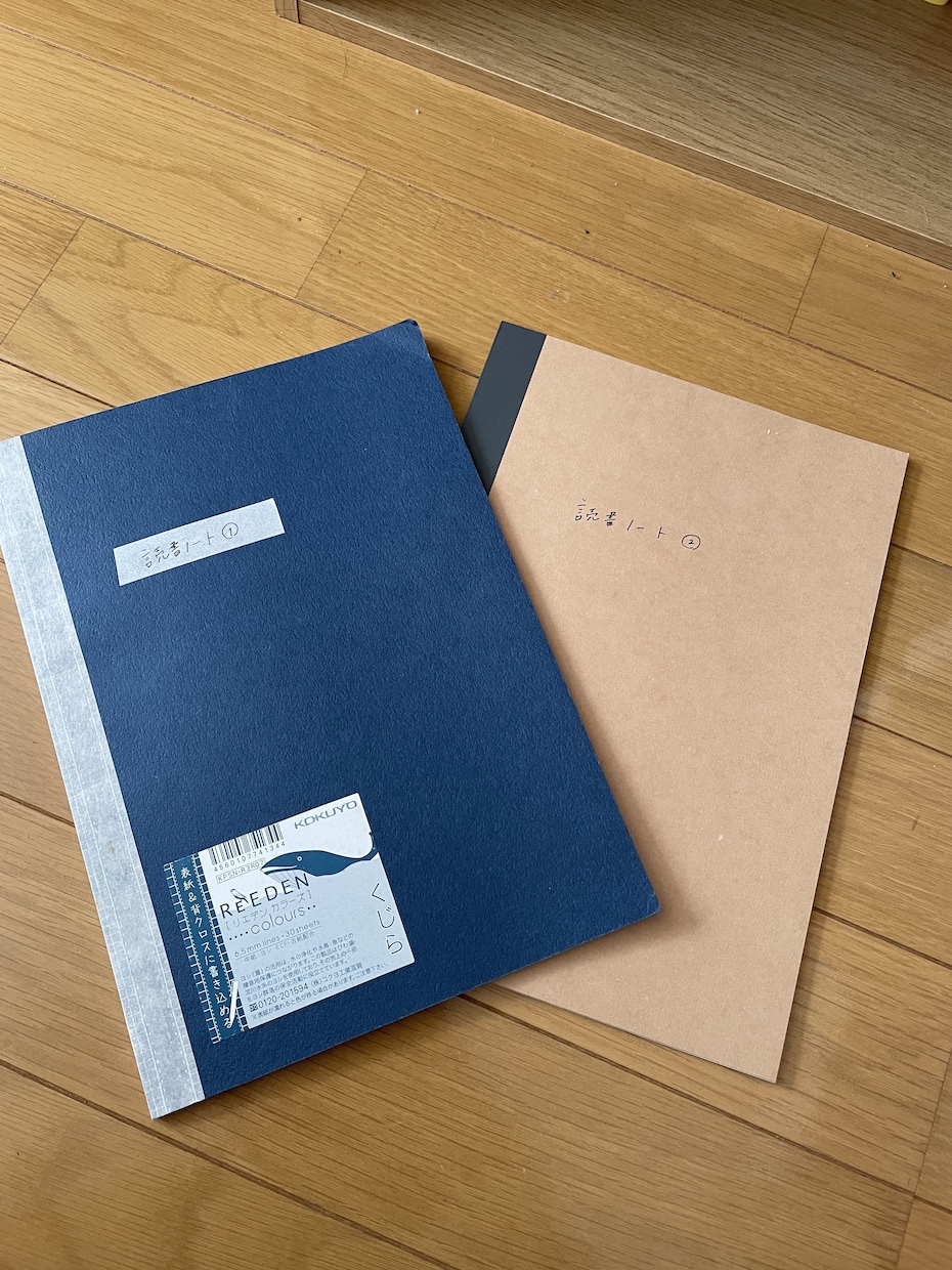 読書好きがあなたにピッタリの1冊を紹介します 「本を読みたいけどどれがいいかわからない」そんなあなたに！ イメージ2