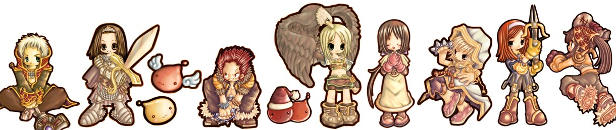 アイコン★デフォルメ【バストアップ】承ります 楽しくSNSを活用する為にお手伝いします☆ イメージ7