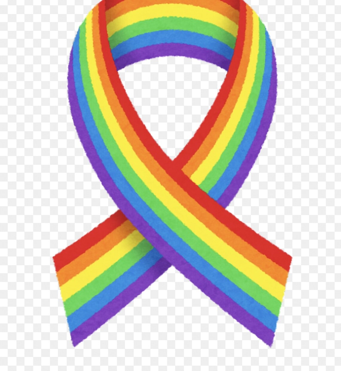 LGBTQのお悩みお聞きします 私に話す事で少しでも楽になればと思います イメージ1