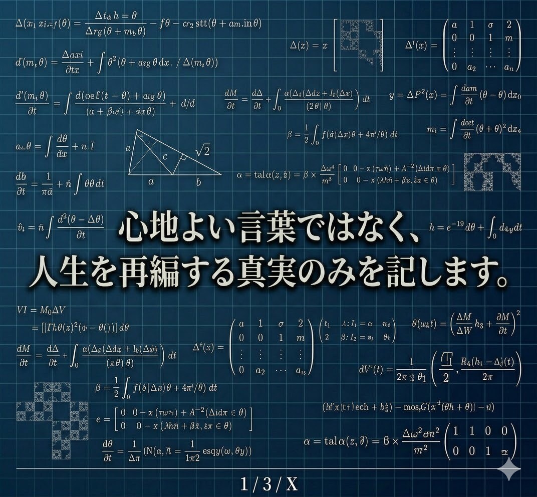 人生がうまくいかない理由を本来の資質から鑑定します 複数の占術であなたに最適な生き方・働き方を提案 イメージ3