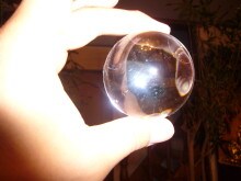 人生を希望ある未来へと変えるエネルギーを授けます 超次元の高度生命体エネルギーで遠隔ヒーリング イメージ1