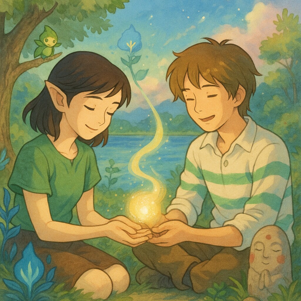 夢が教える運命✨スピリチュアル✨霊視✨夢占います 販売実績15000件‼️眠りの奥に未来のヒント隠れてます✨ イメージ10