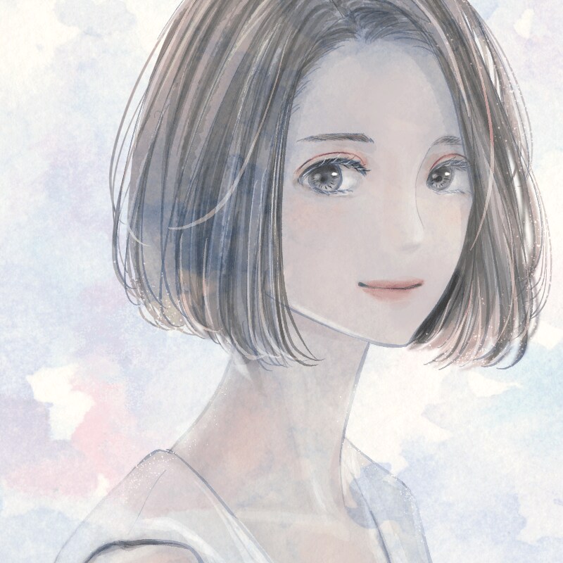 本音で!普段着えりさと雑談しよっ❤️お話し聞きます ✴️社長秘書えりさと“心ほぐれるおしゃべり”しませんか? イメージ8