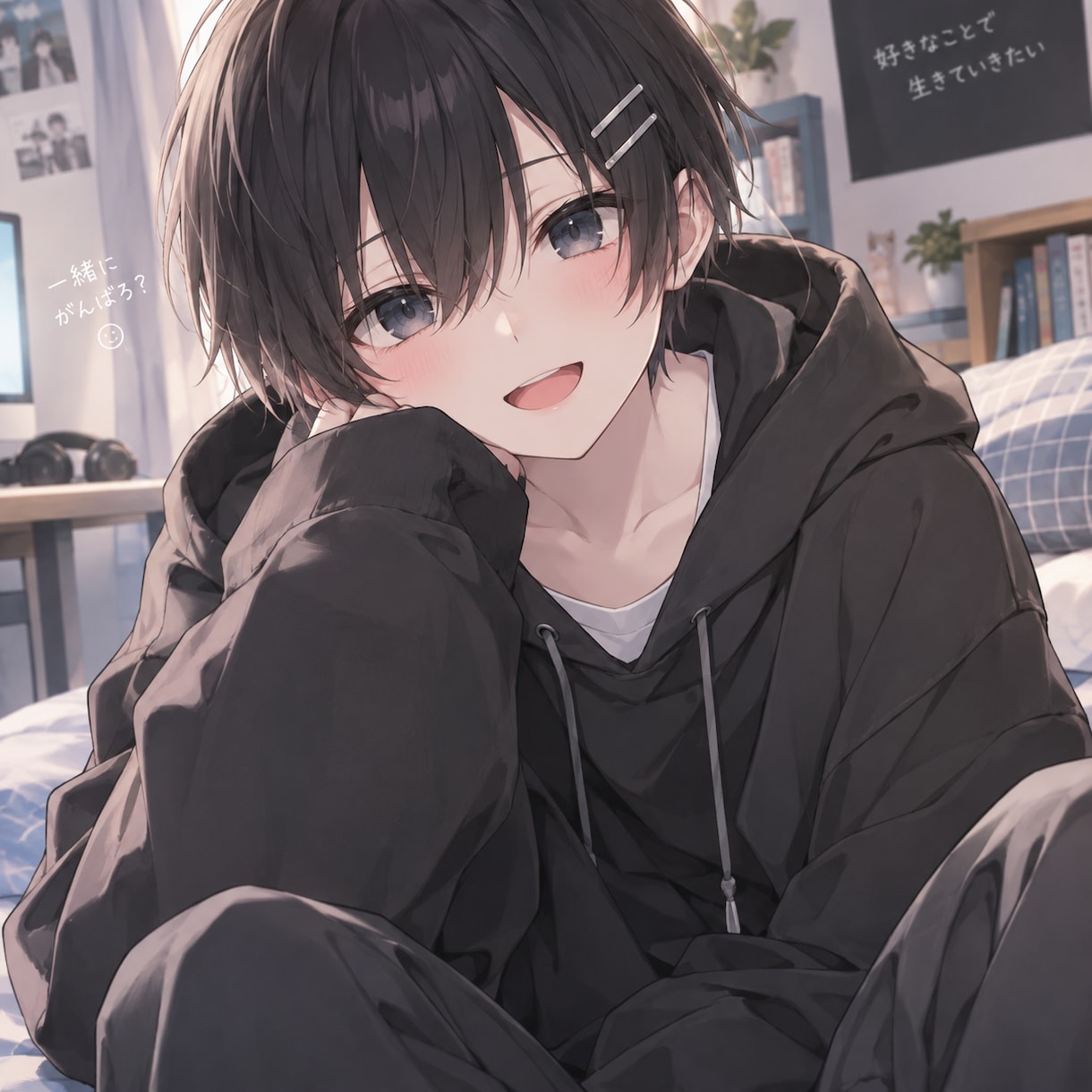 否定せず、あなたの悩みを聞きます 誰にも言えない悩み、ここで話してみませんか？ イメージ1