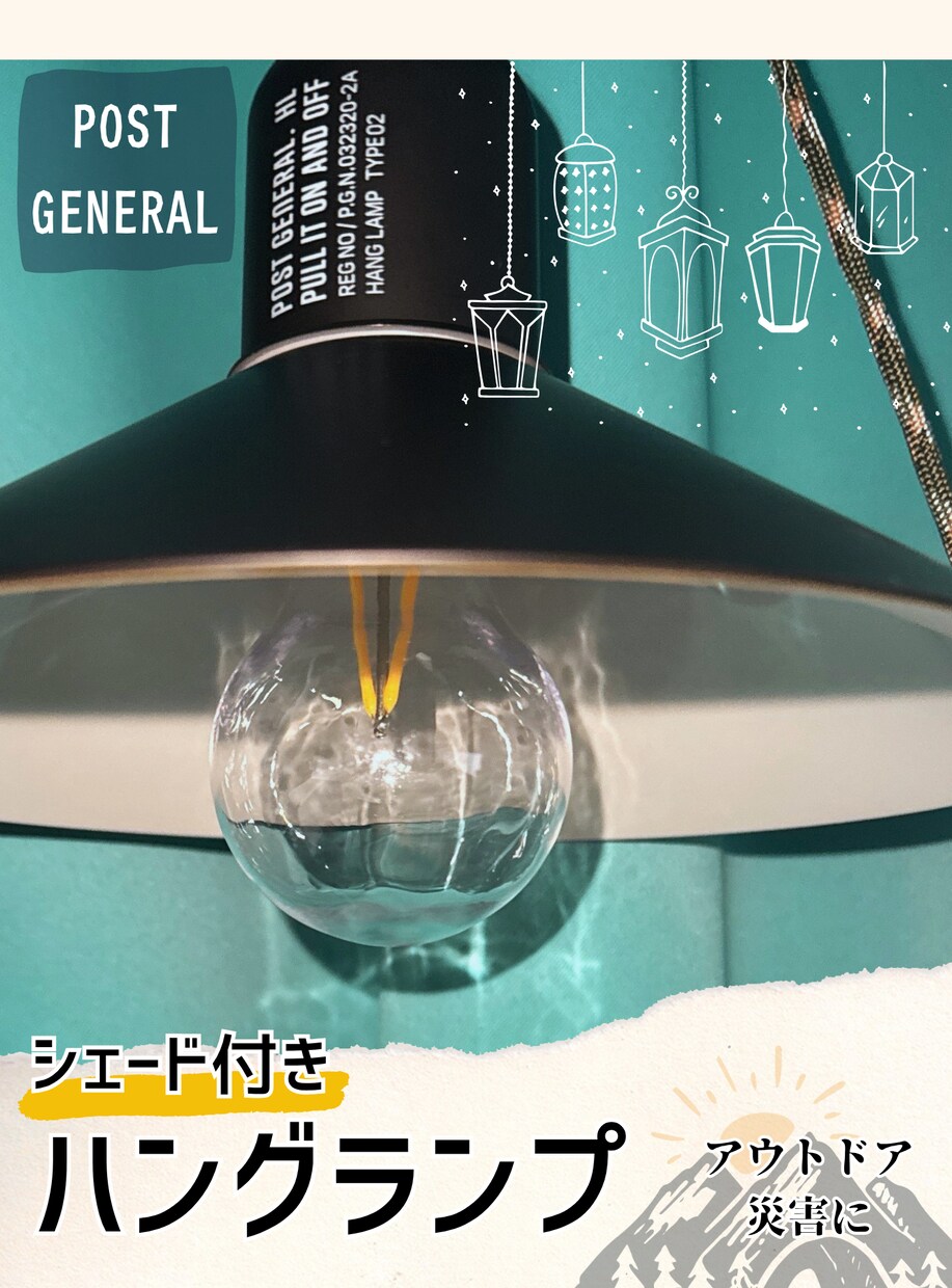 ネットショップの商品画像の作成を代行します 使いやすい5枚セットでお届け致します。 イメージ1