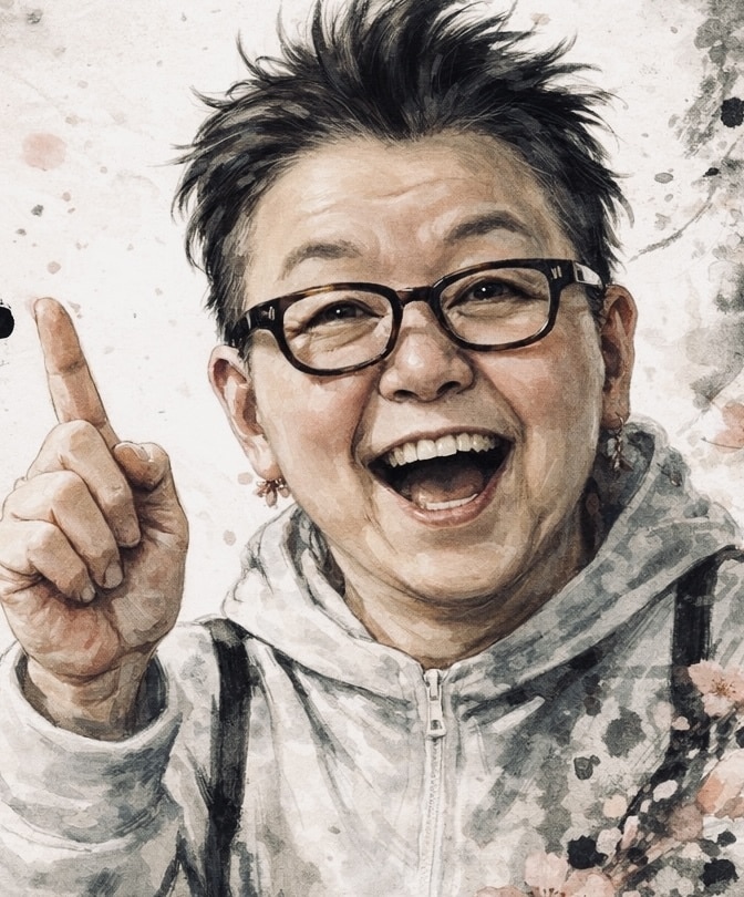 子どもとの本気の付き合い方を教えます 親としての我が子に関する悩みを共に成長に変える方法を伝授 イメージ1