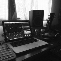 BGM制作します 音楽で様々な表現、演出を提供致します イメージ1