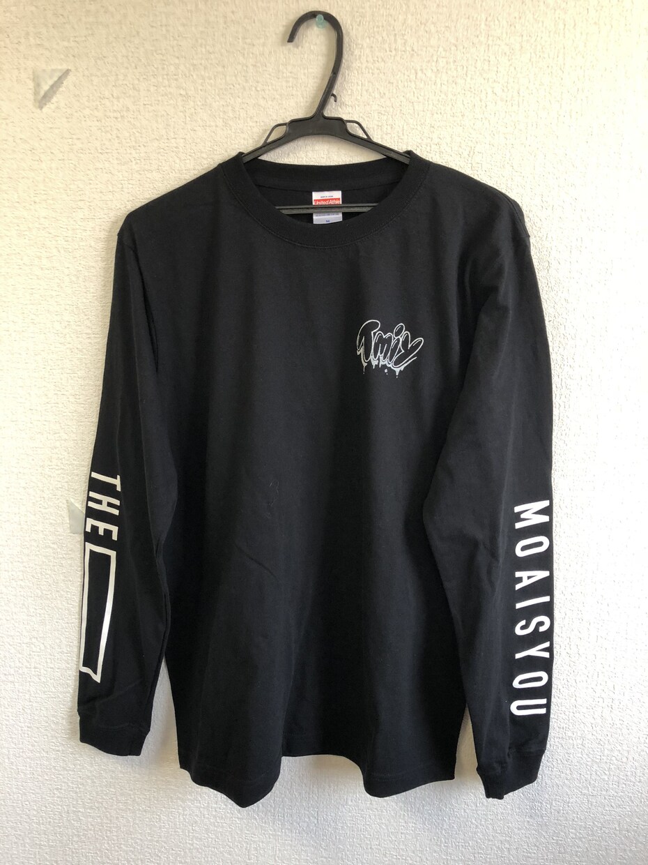 販売実績92件！コンセプト付のロゴをお届けします リピーター続出の100件以上売り上げる人気デザイナーが制作！ イメージ7