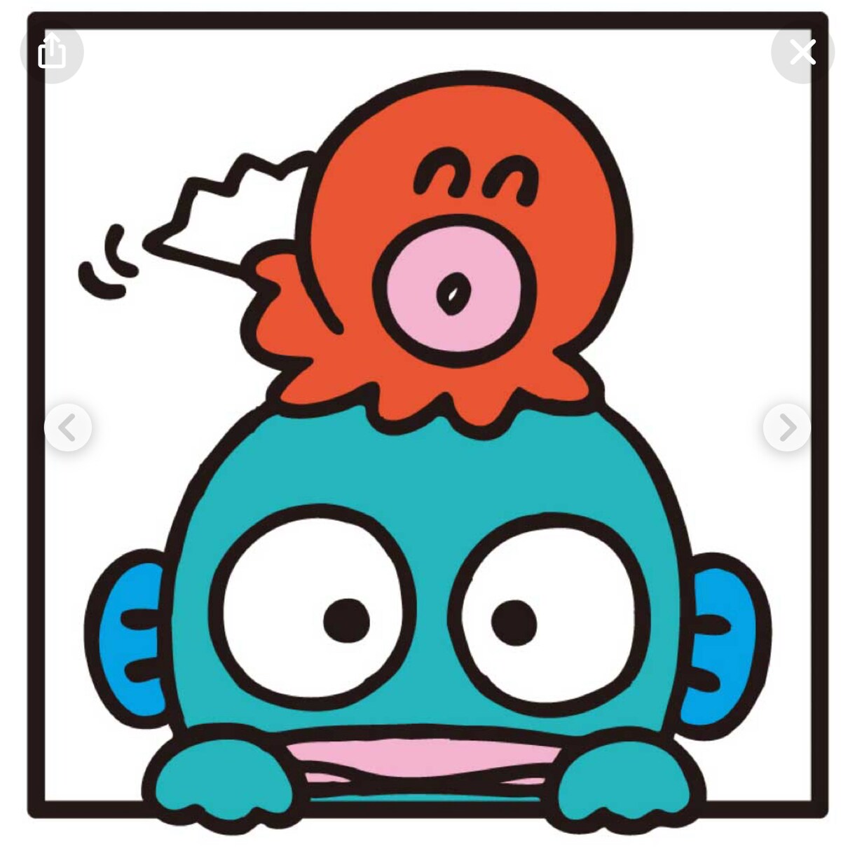ごきげんよぅ〜！全全全集中で手相鑑定させて頂きます ★ぜひぜひあなたさまのお手を鑑定させてくださいませ〜♪★★★ イメージ4