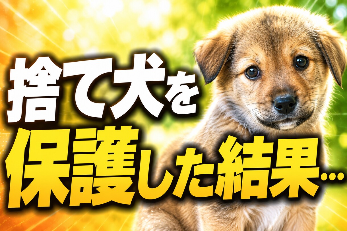 YouTube向け動画の編集します あなたのこだわりにお応えします！ イメージ2