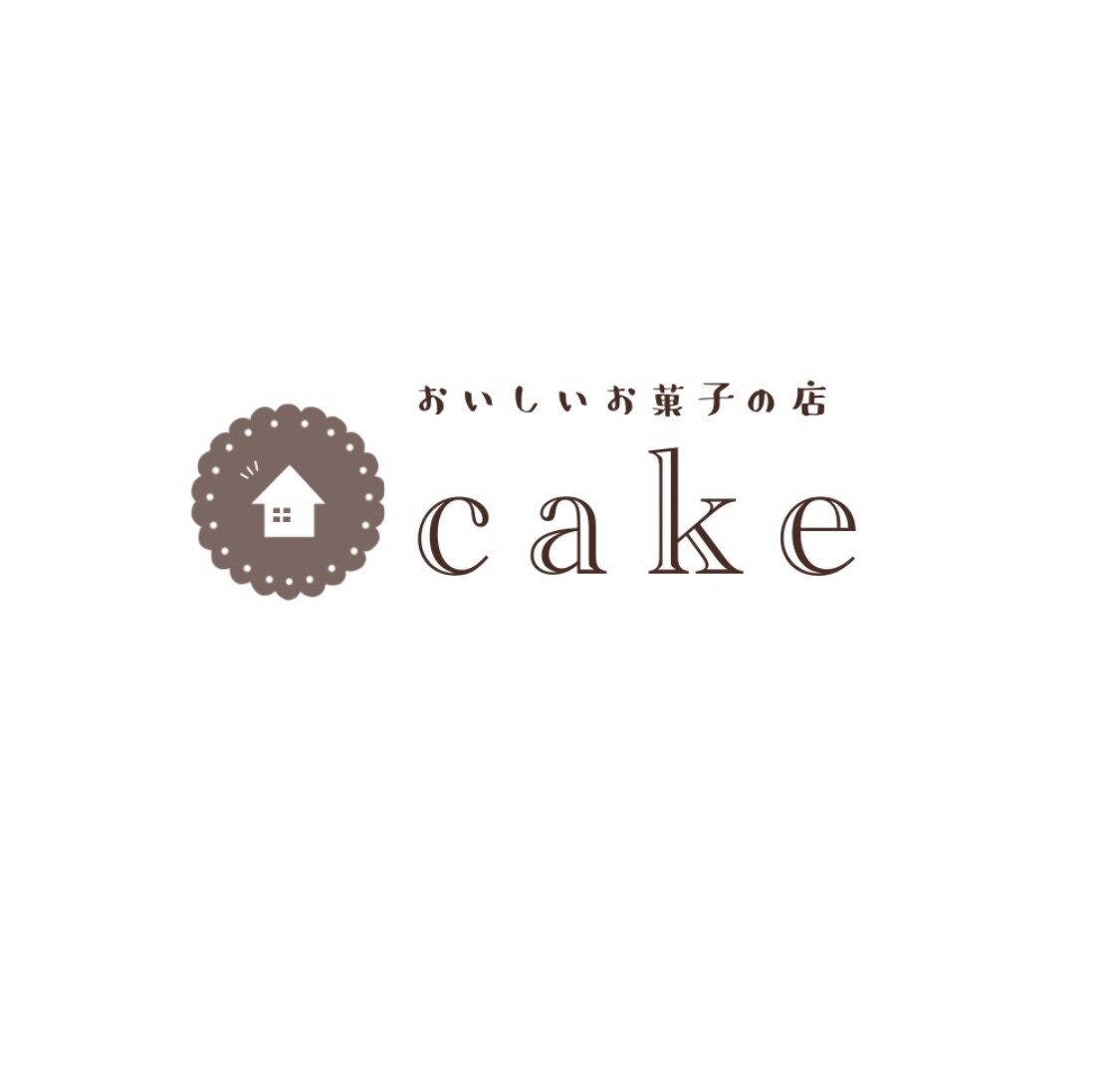 オリジナルなロゴデザインいたします SNSやネットショップで使えるロゴをデザインいたします！ イメージ7