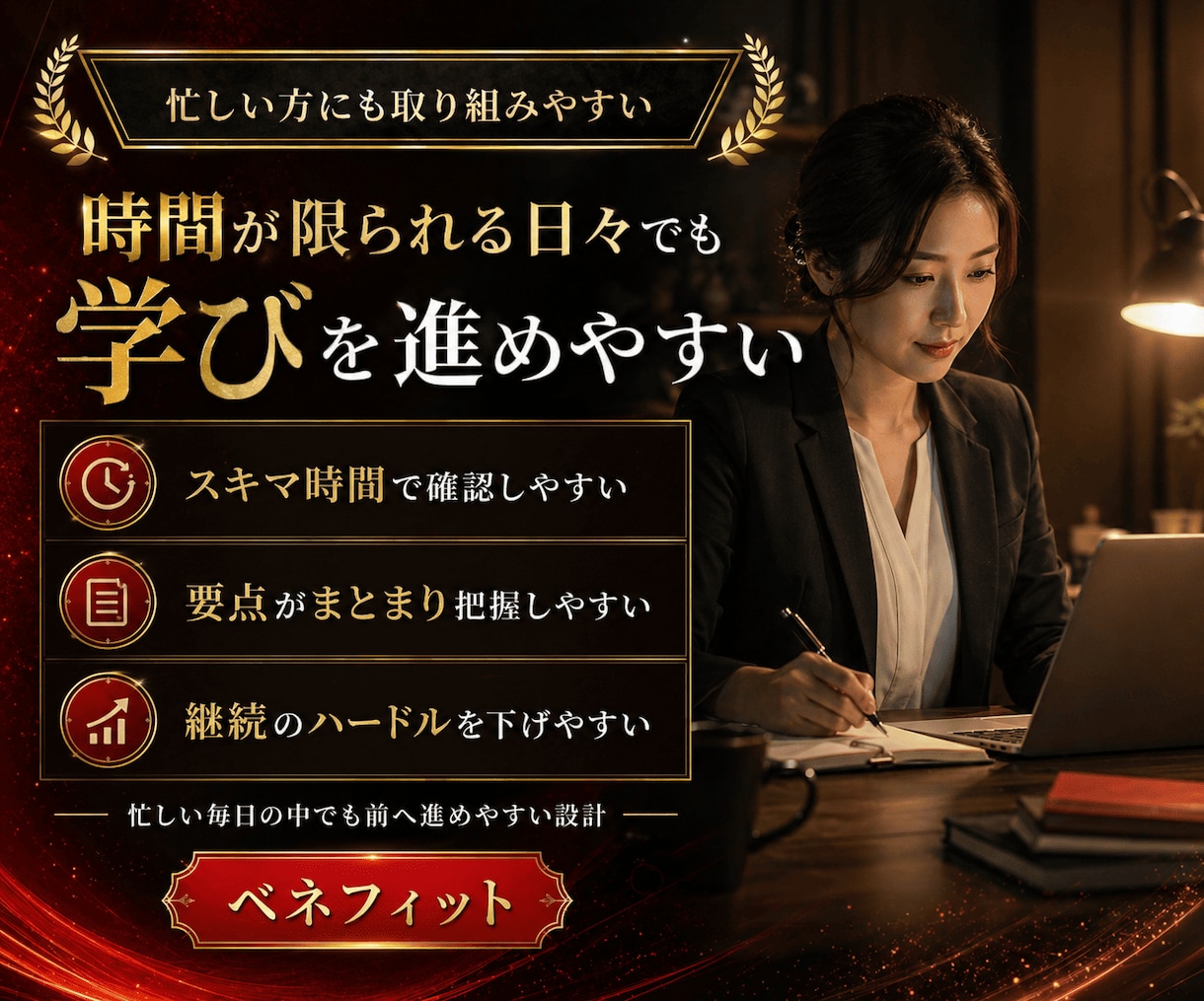 X（Twitter）オプトインアフィリエイトします SNSアフィリエイトのノウハウ★スマホ副業 イメージ5