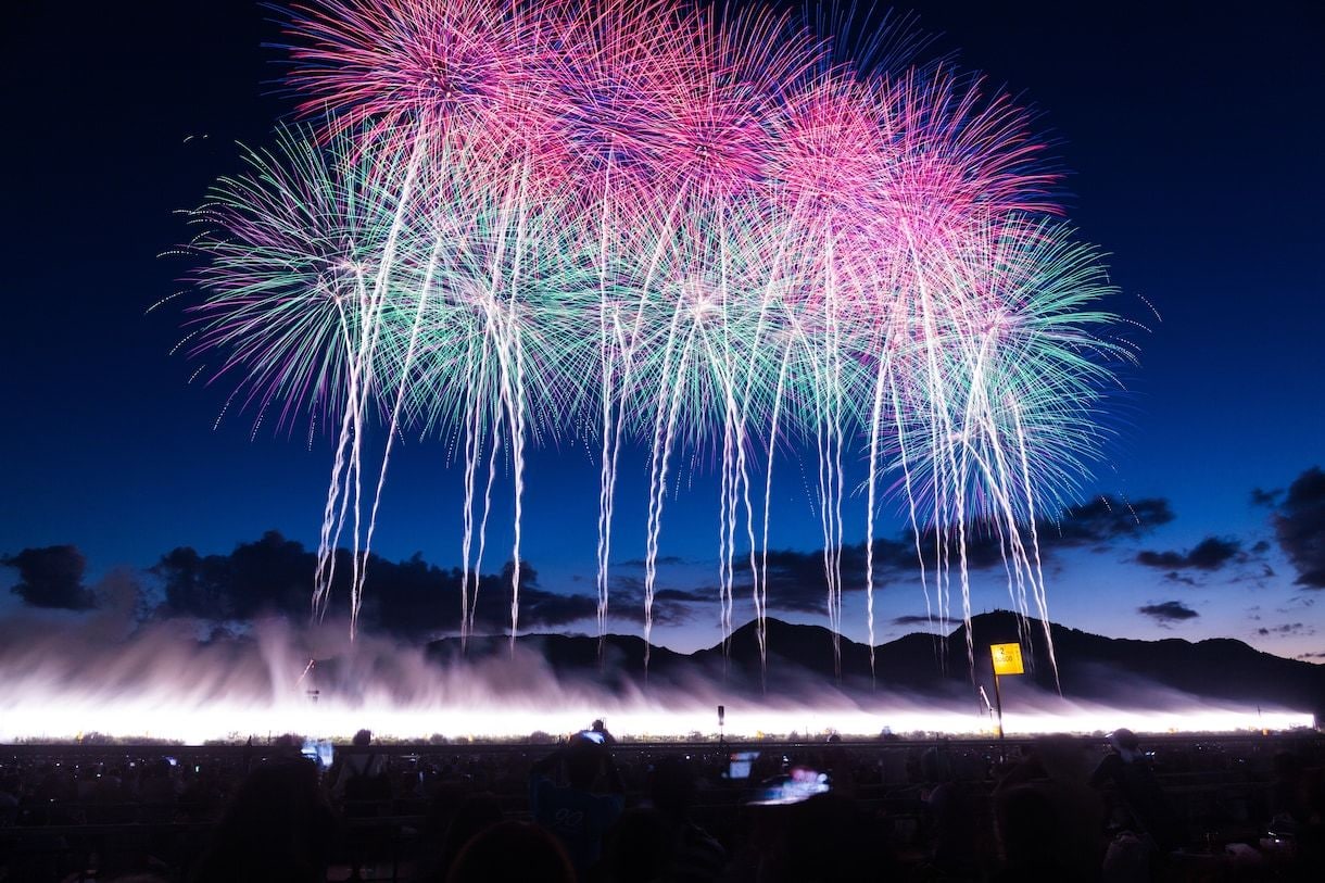 誕生日月のあなたに☆今年のテーマ占います 今月誕生日があるあなただけに☆1年間のテーマ占います イメージ5
