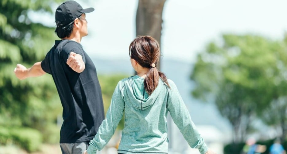 元ホストクラブ経営15年！経験の全てを教えます 【10分でもどうぞ！ビジネス・グチ・悩み・恋愛・人間関係等】 イメージ1