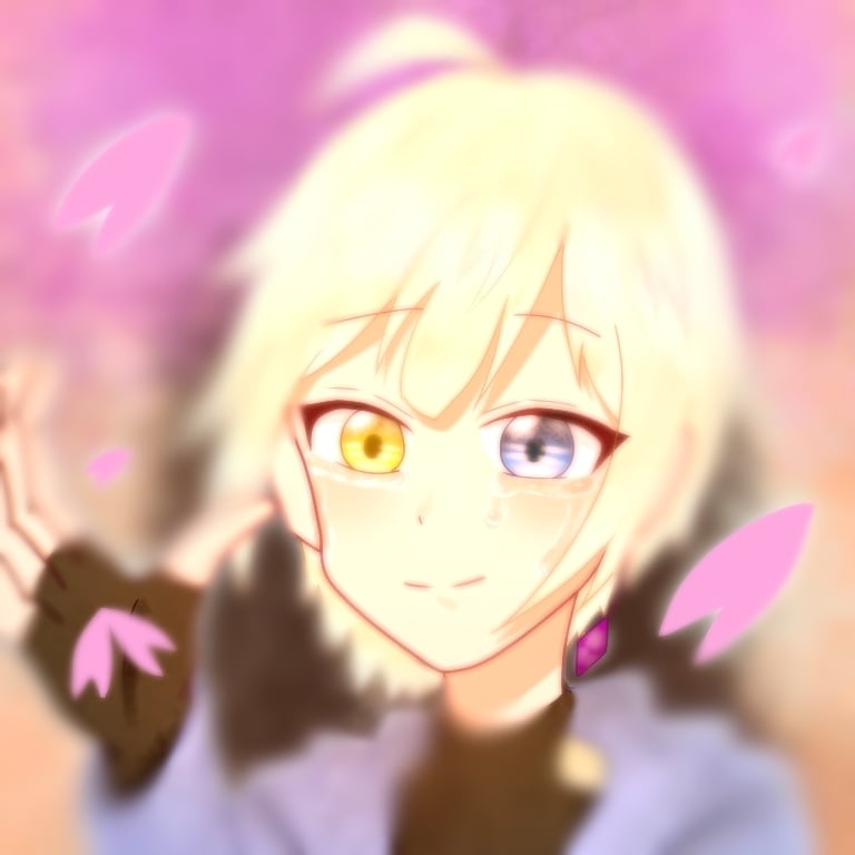 ご希望のイラスト描きます 下手でも良ければ全然描きます！！ イメージ2