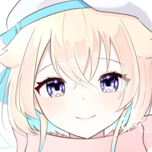 SNSアイコン制作承ります X等のSNSサービスで利用できるイラストを制作いたします イメージ4