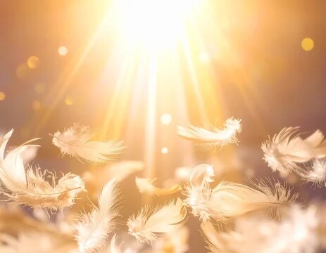 ちょっと聞いて！大歓迎♪気軽に話せる電話相手します 愚痴も弱音も大歓迎♪まとまっていない気持ちも、気を遣わずに♪ イメージ8