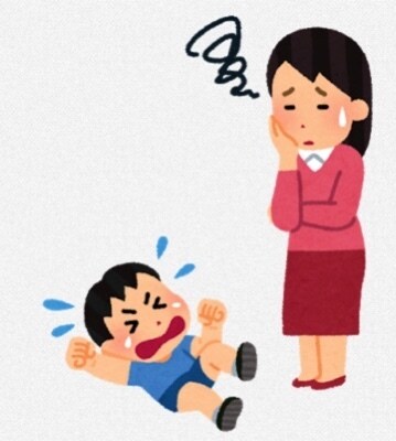 子育てについてのお悩み相談にのります 双子（男女・6歳）絶賛子育て中！フラットな目線でお話聞きます イメージ1