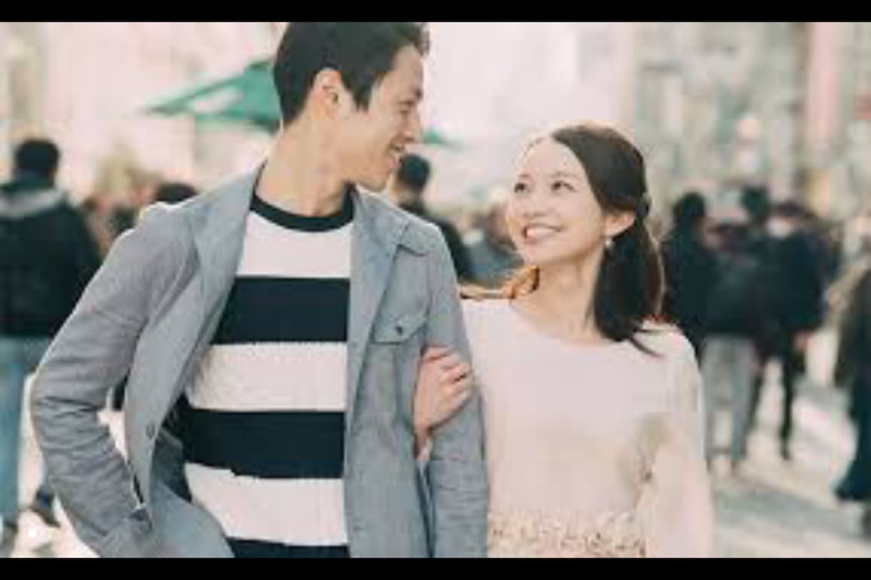 結婚・婚活に悩むあなたに㊙️裏ワザ・コツ教ます 婚活成功者が結婚相談所での大事なコツやポイントを伝授 イメージ7