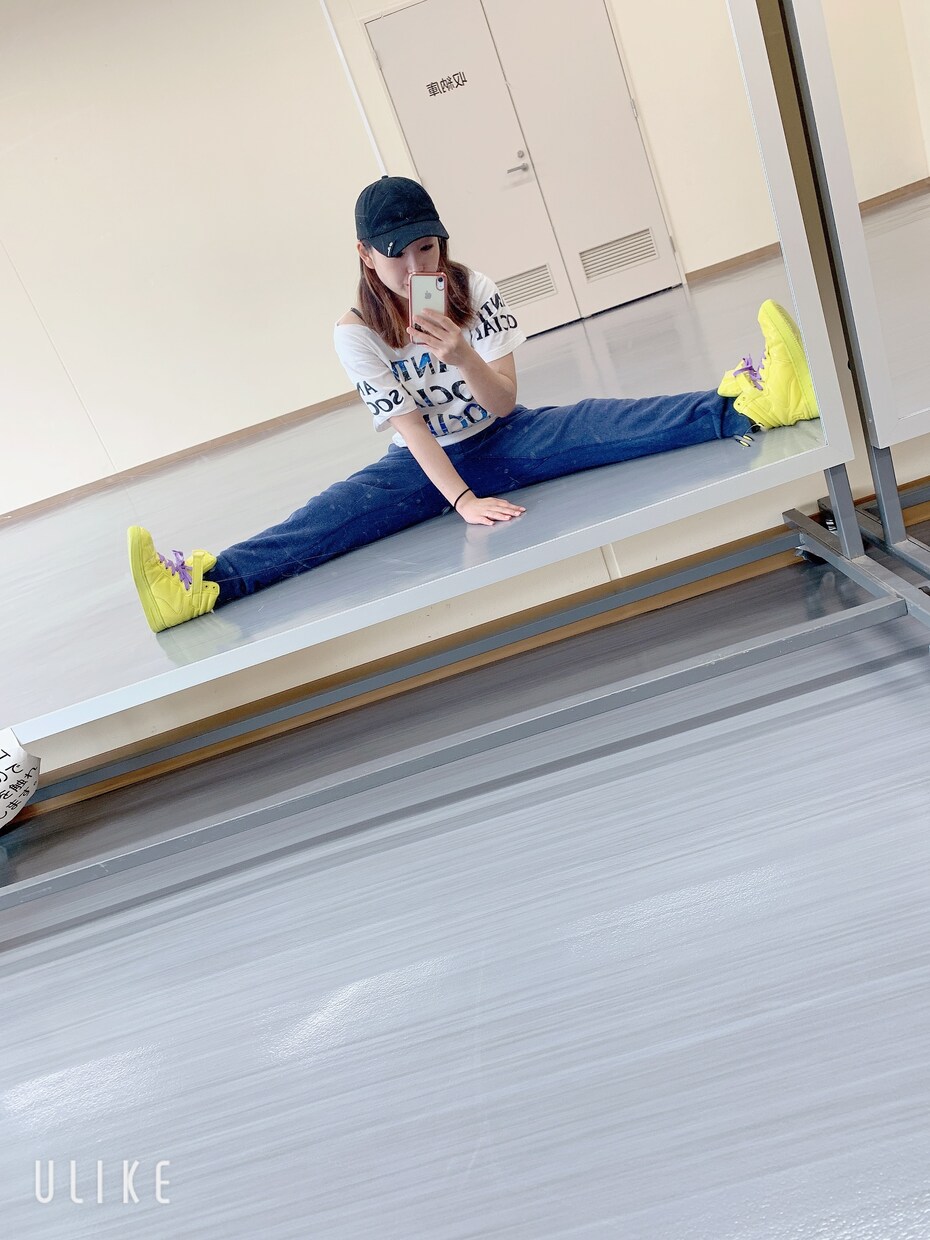 初心者向けのダンスレッスンします 初心者のかたにゆっくり丁寧に教えていきます！！ イメージ1