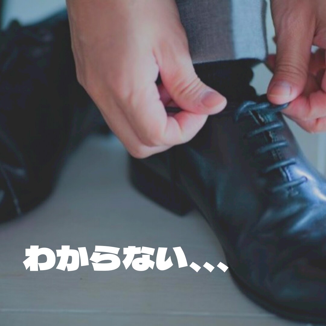 普通のサラリーマンを芸能事務所がプロデュースします 会社内で一目置かれる存在になりませんか？ イメージ6