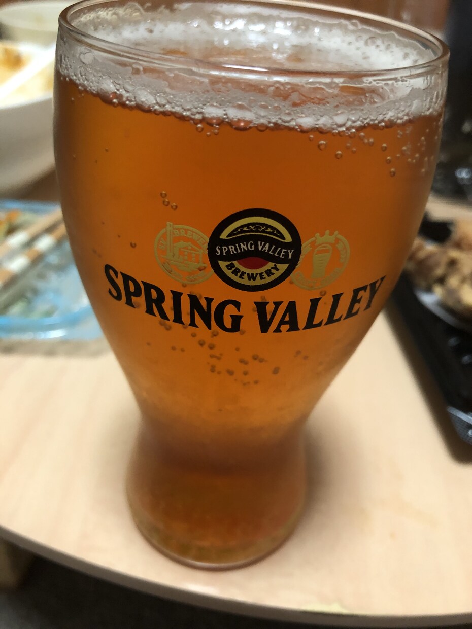 誰もやっていないような二日酔い対策を教えます 二日酔い前の対応になります。改訂版 イメージ1