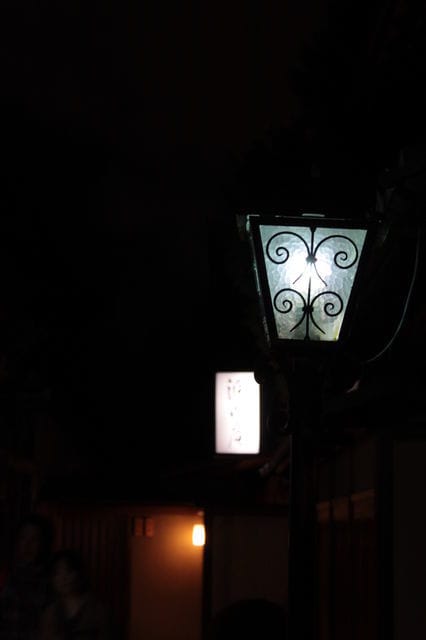 あなたの京都旅行をちょっと通なものにします 定番観光地に飽きてしまったあなたへ イメージ2