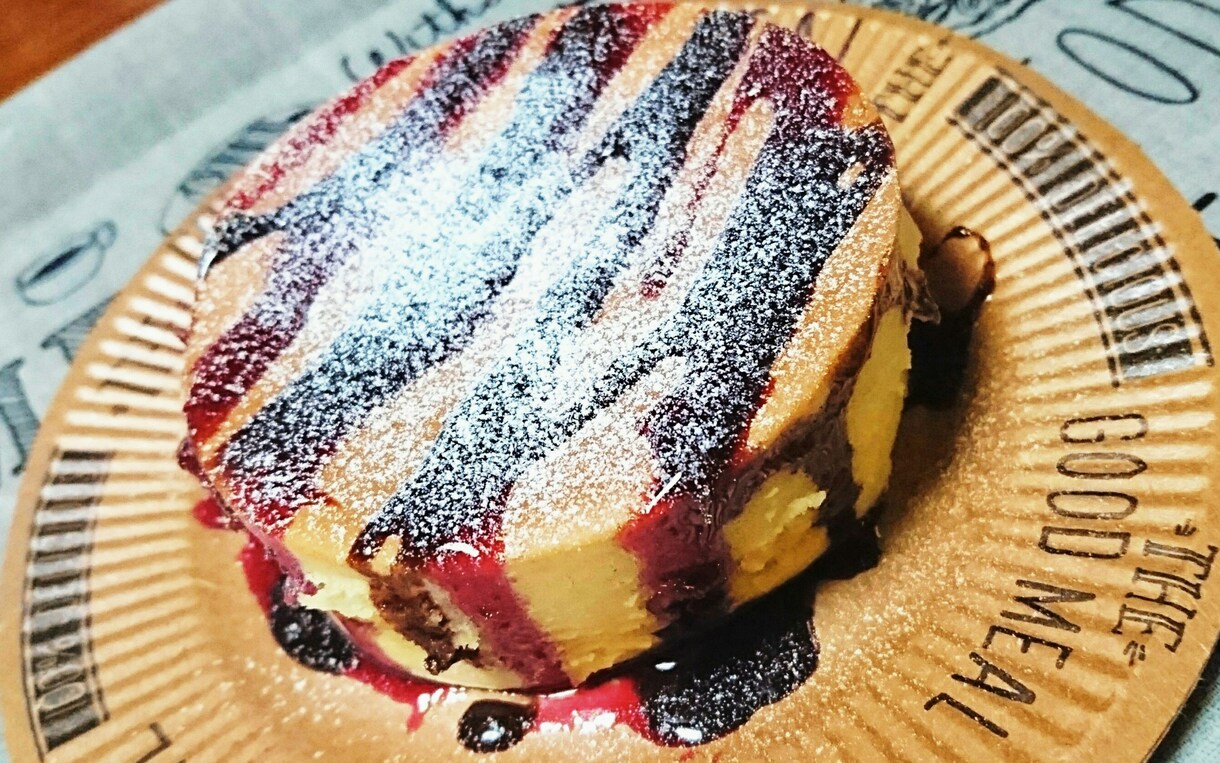 簡単なお菓子の作り方、レシピ教えます レシピ等見ても失敗して悩んでる方へ イメージ4