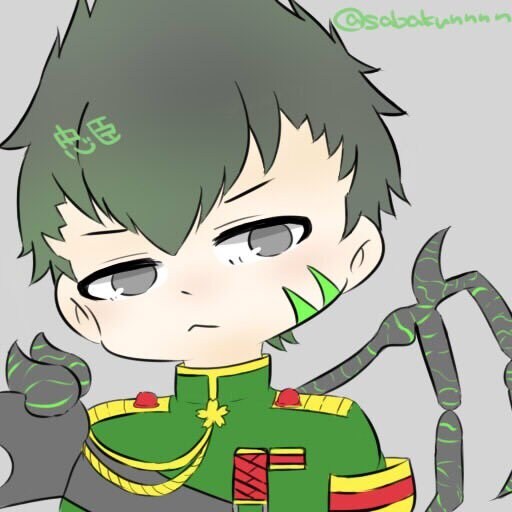 アイコン制作致します 初出品になりますがご希望に沿って描かせていただきます！ イメージ2