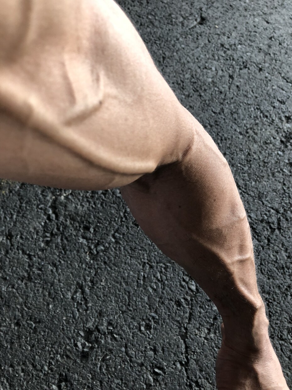 理想の身体へのアドバイスします 初心者大歓迎。ダイエット大歓迎 イメージ2