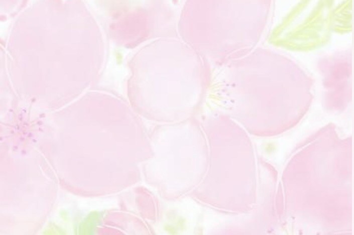 ライン感覚でお話できます 友達感覚で気軽にお話しください イメージ1