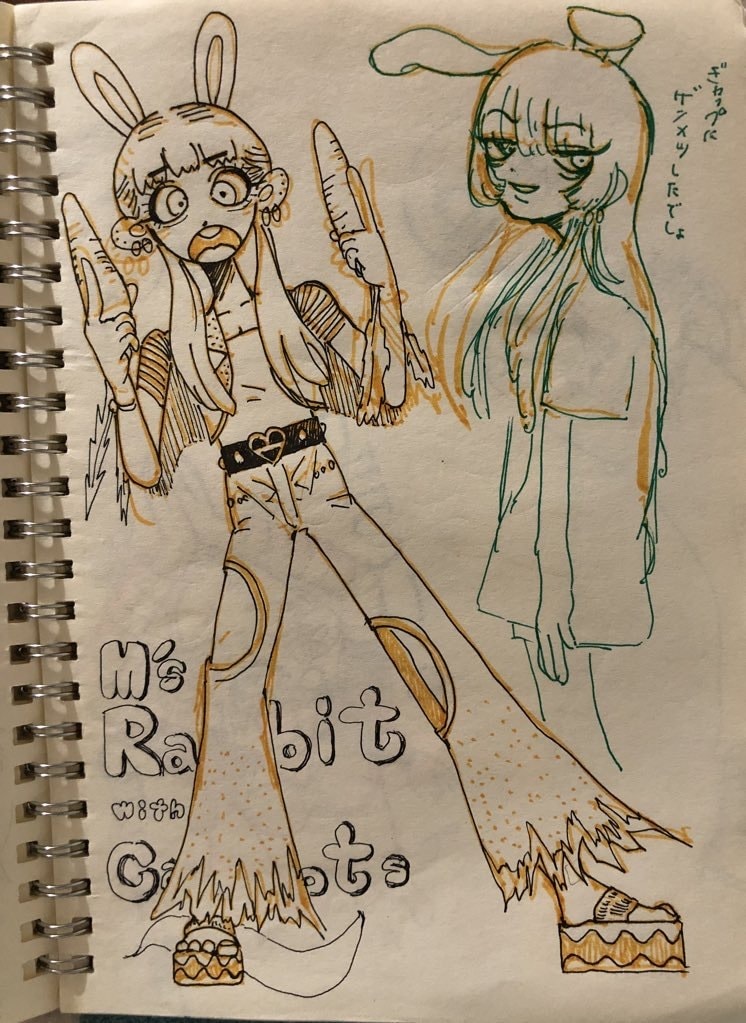 アカウントアイコンを作成します 絵柄変幻自在！ご要望によっては絵柄を変えられます(o^^o) イメージ7
