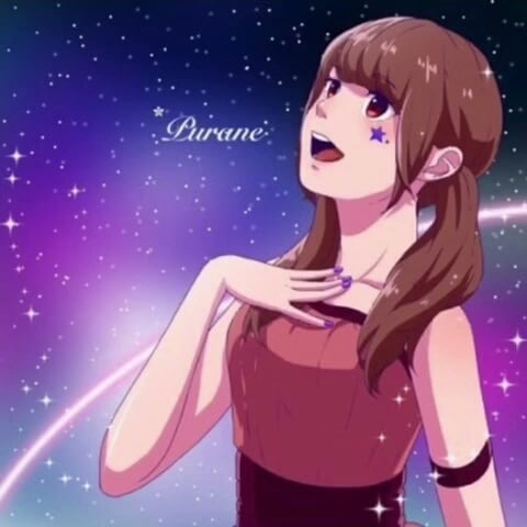 私の声提供します 歌うことが大好きな君に！！私と一緒に歌おう♪♪ イメージ1