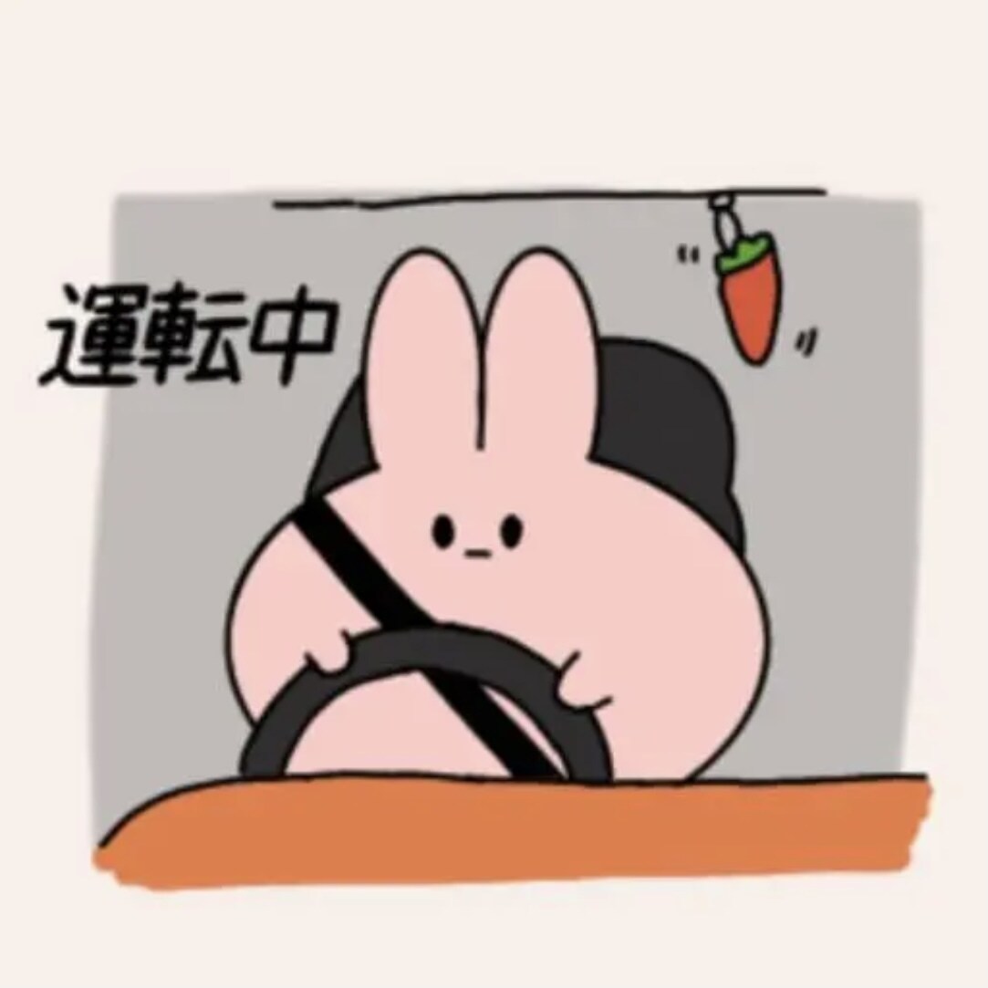 LINEスタンプ作成します お好きな動物等のLINEスタンプ作成します！ イメージ2
